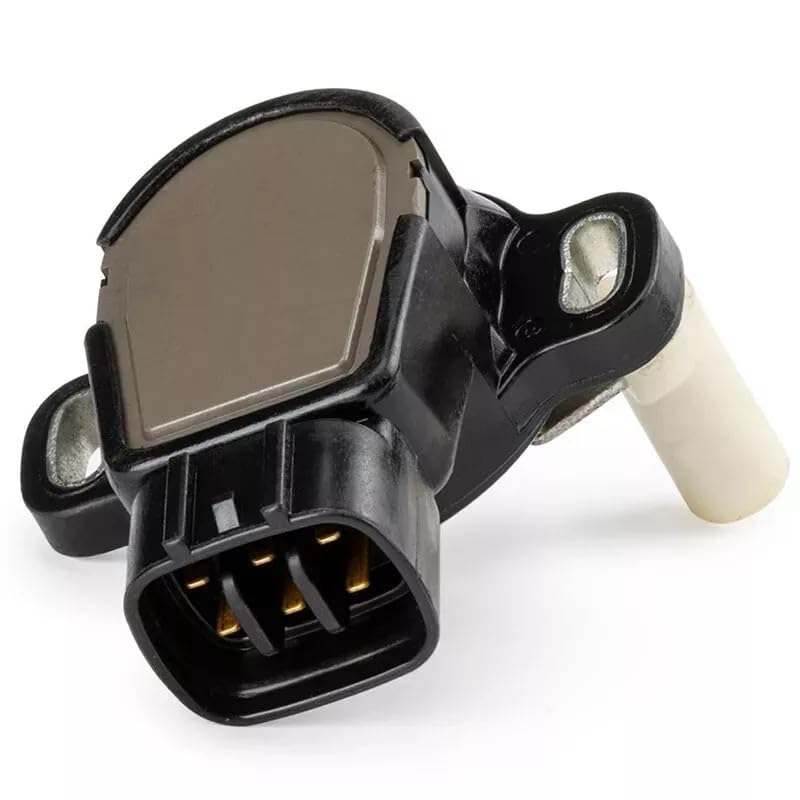 for 2002 for Toyota for Corolla 05-2008 for Scion tC Base Accelerator Pedal Position Sensor