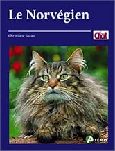 Download Le norvégien PDF