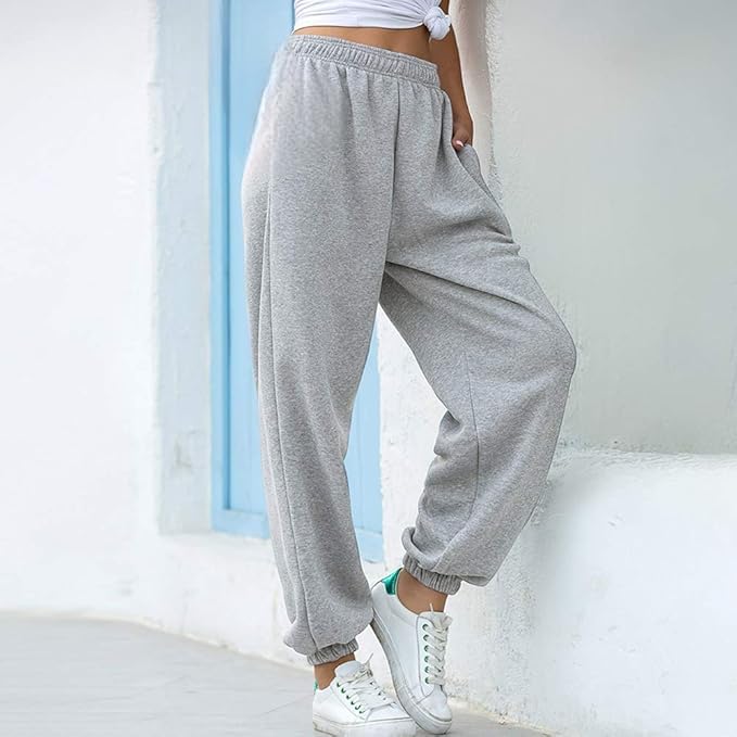 Image of KATECLO Women Casual Pants