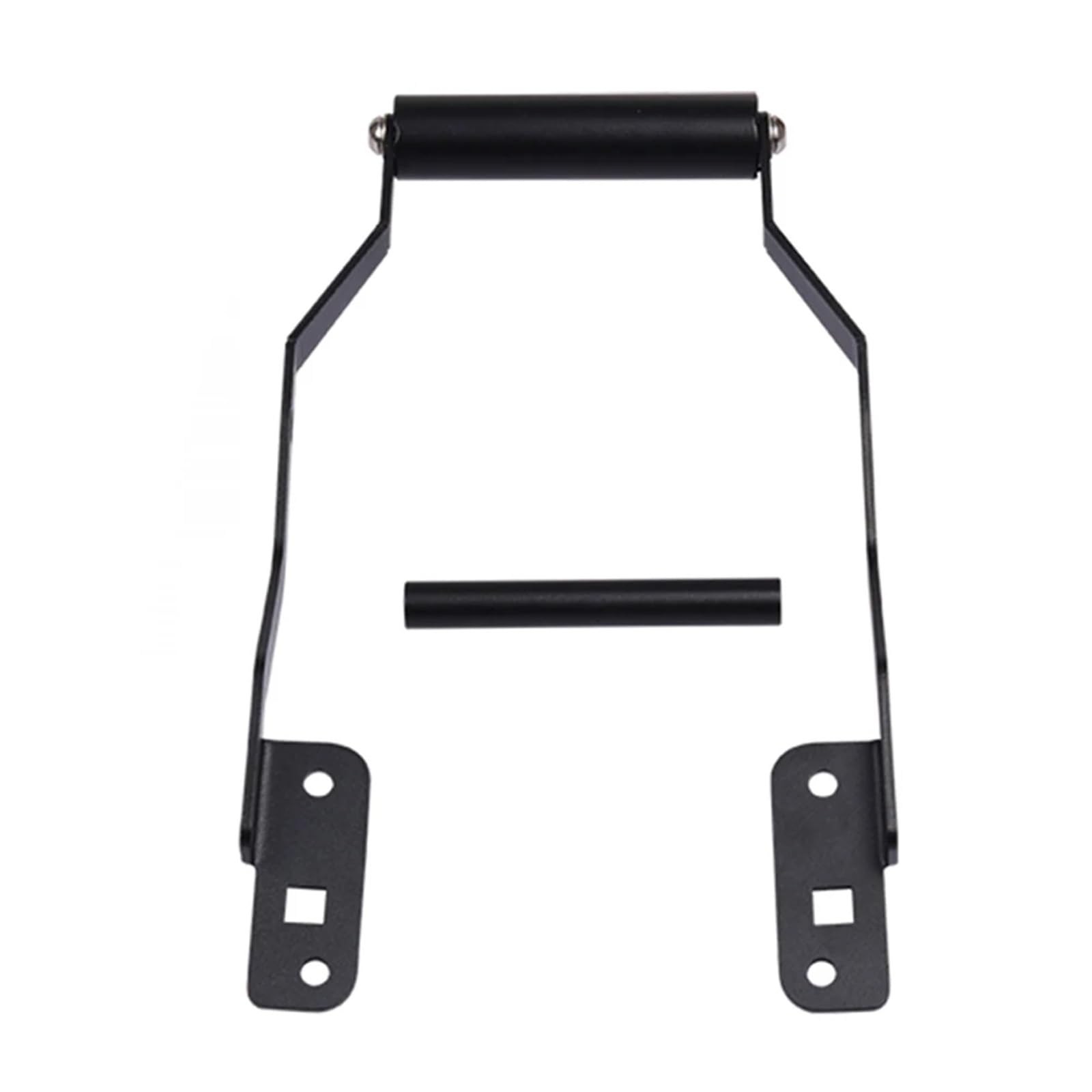 Soporte para Teléfono Móvil Motocicleta para F900XR para Navegación GPS para F900 para Soporte Soporte Navegación