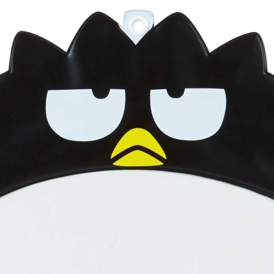 セブチ　ミンハオ　うちわ　うちわケース　 バツ丸くん サンリオ　まとめ セブチ ミンハオ うちわ うちわケース バツ丸くん サンリオ