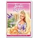 Barbie as Rapunzel