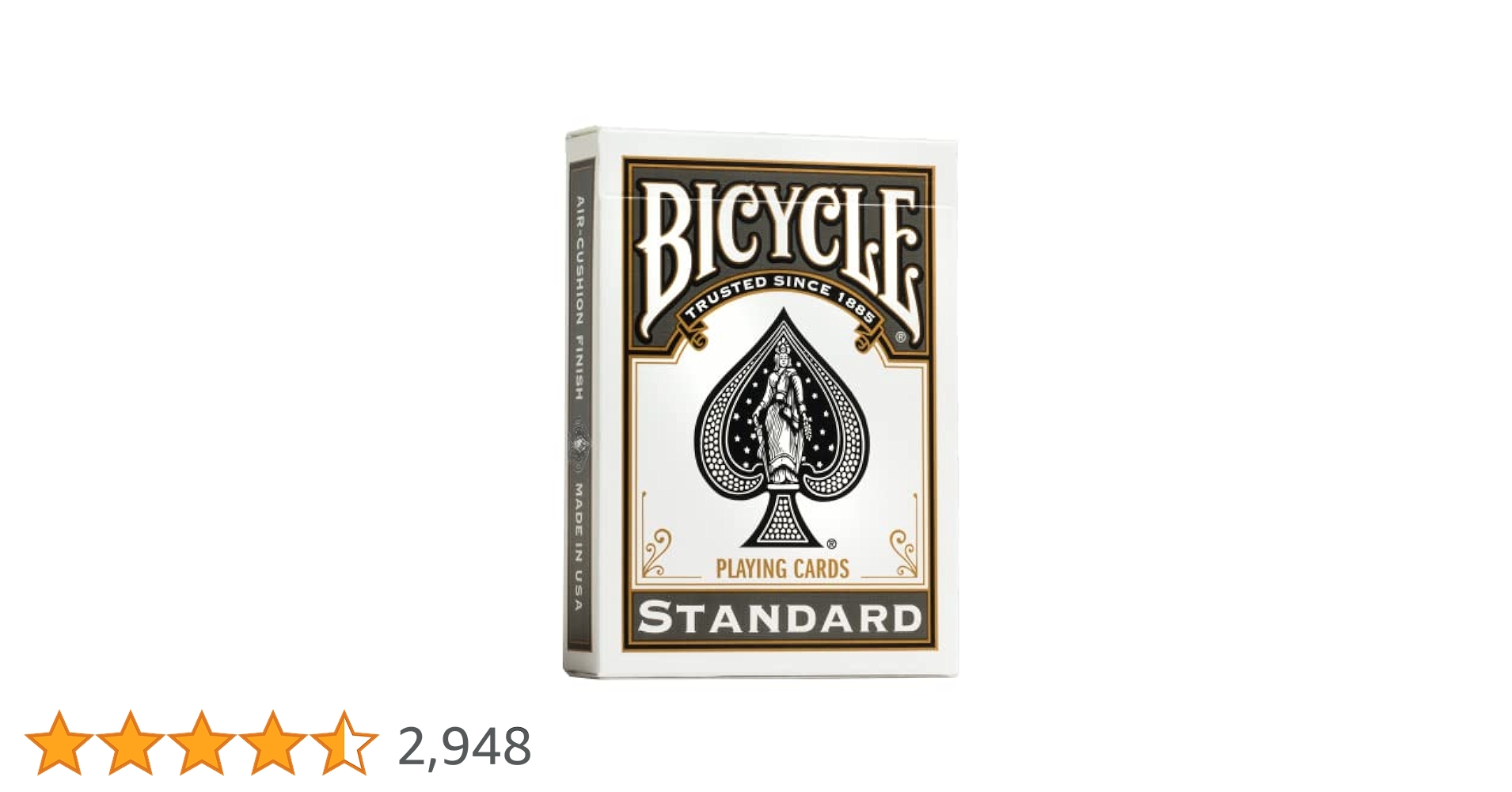 Amazon.co.jp: Bicycle マツイゲーミングマシン(Matsui Gaming