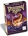 Unbekannt según apelit lau00053 – Dungeon Rush, Juego de Cartas