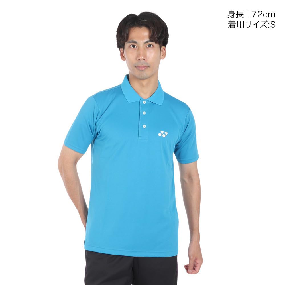 超希少 正規品 中古 使用感無し ボローニャ 97/98 バッジョ Mサイズ バッジョ直筆サイン入りボローニャ97/98ホームユニフォーム