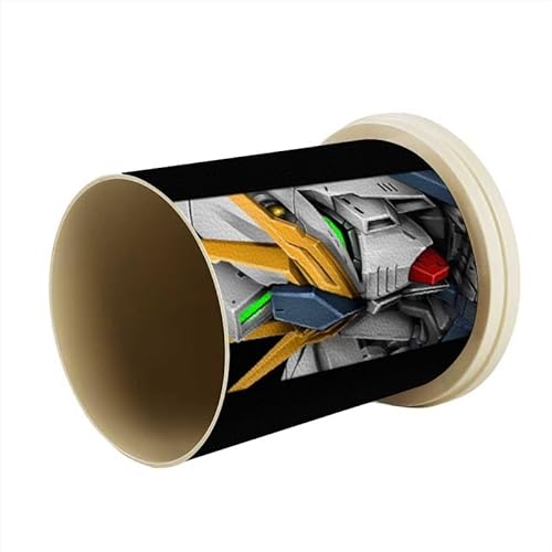 lI WIK_ y y M [ M yz_[ [ CNuV  ~` M e @\ [{bNX  g₷ ϕi ItBX ƒp ޔ a v[g