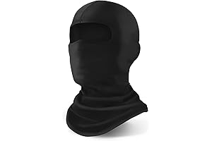 YESLIFE Ski & Snowboard Wax for Extended Thrills