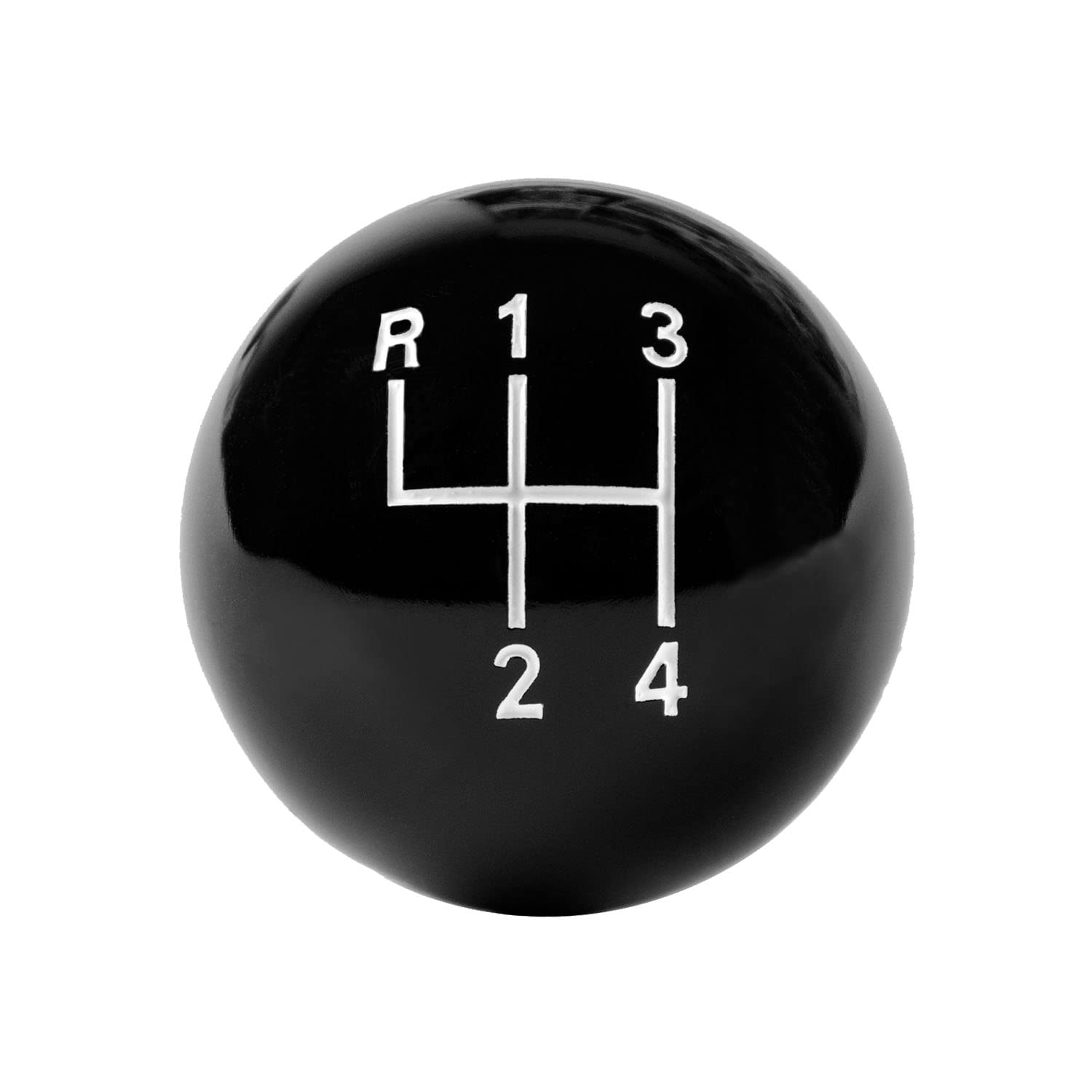Lot De 2 Bras De Suspension Avant Gauche/droit - Compatible Audi A1, VW Polo, Seat Ibiza, Skoda Fabia/Rapid - 10