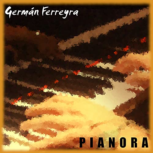  Pianora