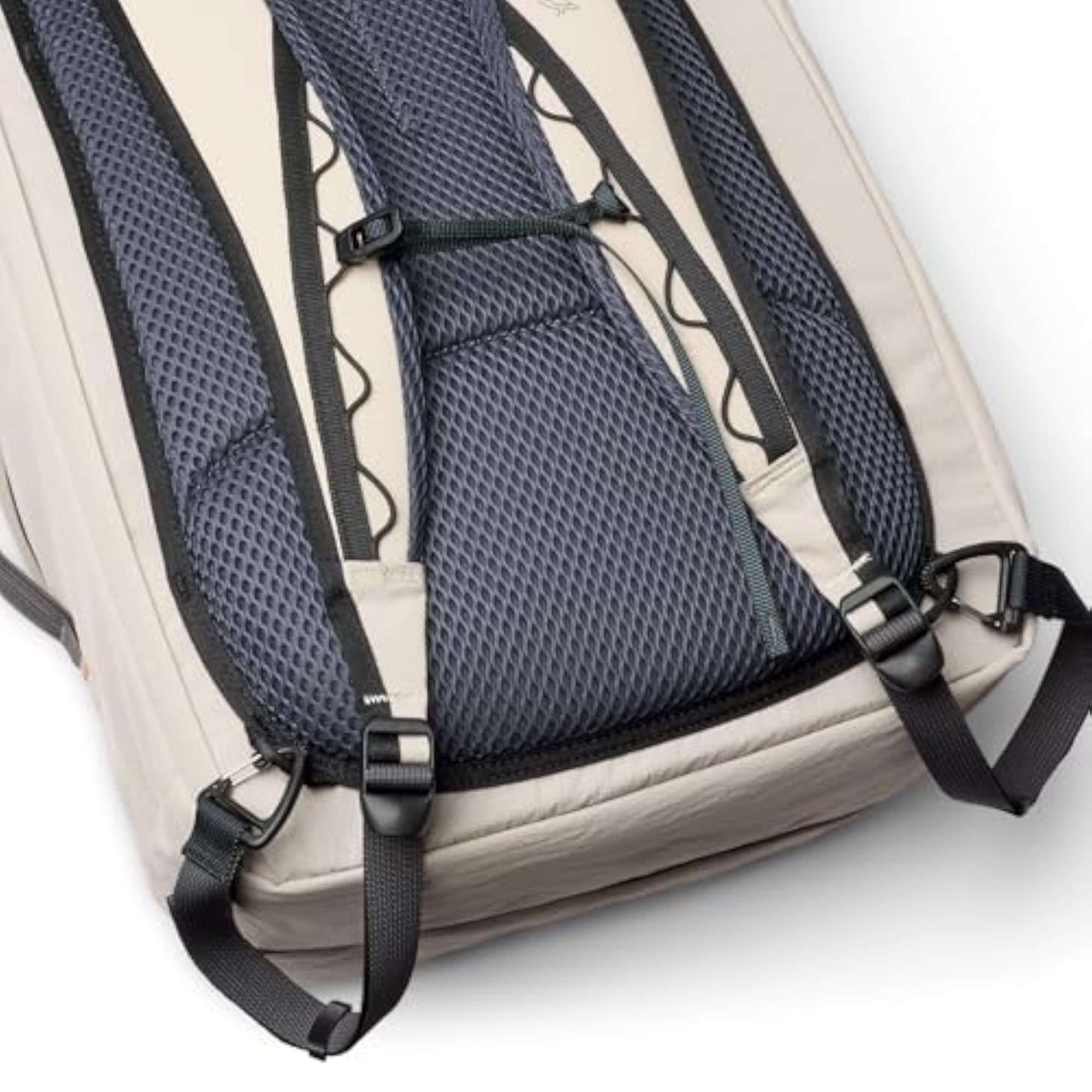 Lite Travel Pack 38L Carry-On Backpack