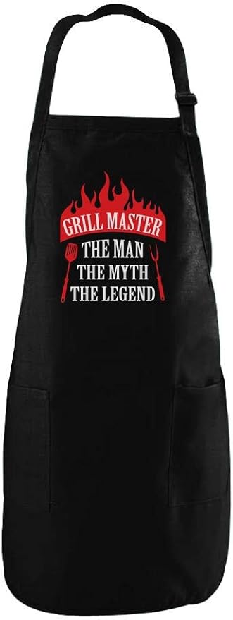 10 Thoughtful Father&rsquo;s Day Gifts for Gardeners and Grill Masters