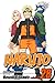 Naruto, Vol. 28: Homecoming (Naruto Graphic Novel)
