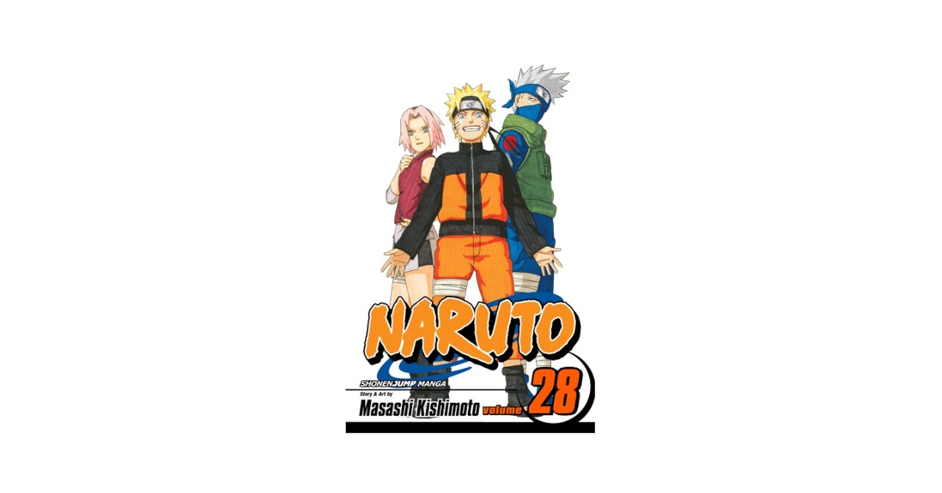 ＮＡＲＵＴＯ 51VTwEmtJjL._UF350,350_QL50_.jpg