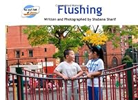 Flushing (Ins and Outs of Queens) 1484019687 Book Cover