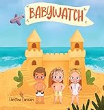 BABYWATCH