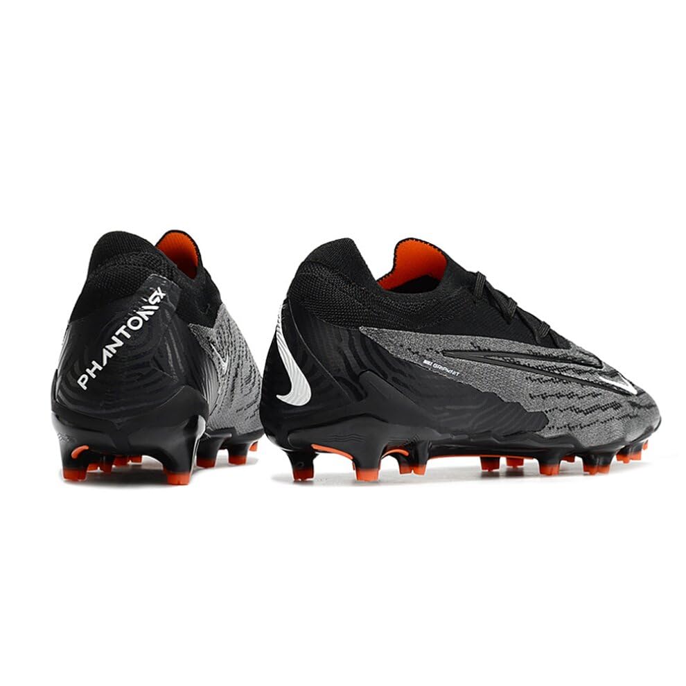 Image of Nike Mens Phantom Gx Elite Fg Running Shoes