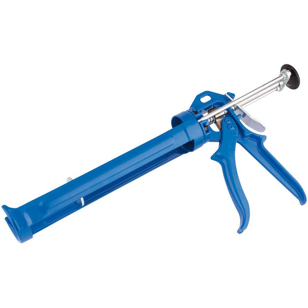 Draper Expert 15630 Triple Rod Applicator Gun (380ml)