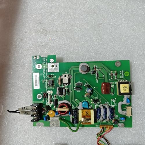 Image of C500G4100502 Display modules
