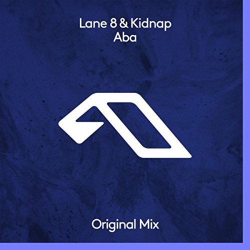 Lane 8 & Kidnap