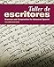 Taller de escritores Supersite CODE - Code Only