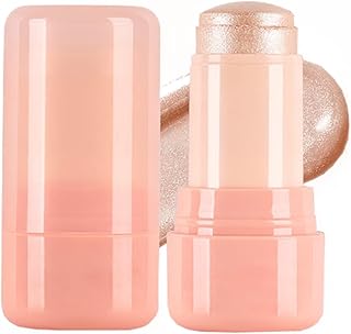 Barra de resaltador, barra iluminadora para i...