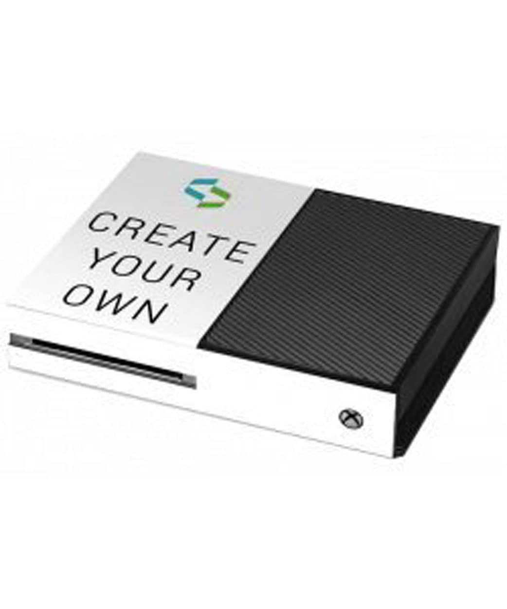 Create Your Own 3M Skin Decal Sticker For X Box One Console & Two Controllers [video game] (B06VXZ2B8H) Amazon Price History, Amazon Price Tracker