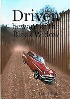 Driven 1326250485 Book Cover