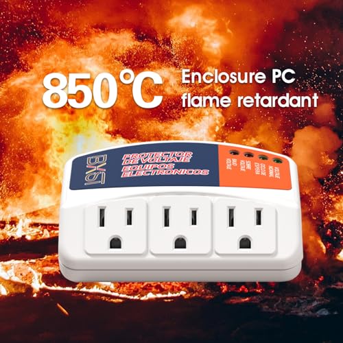 Línea Blanca, Kitchen Imagen adicional