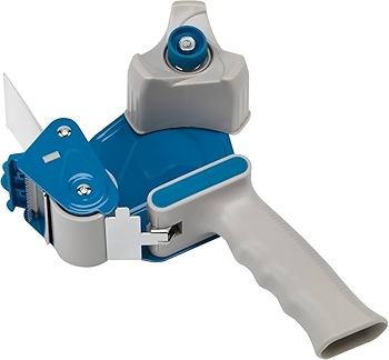 Yogti 加拿大品牌包装胶带分配器