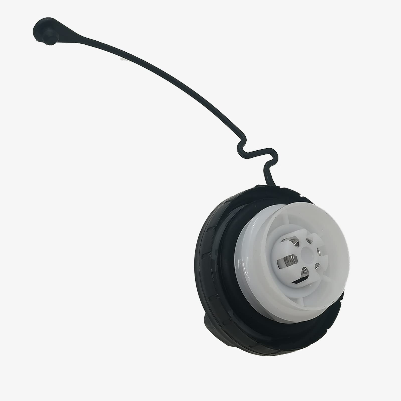 Amazon.com: Fuel Tank Cap Gas Cap 77300-07030 Compatible with