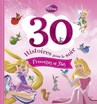 Paperback Spécial Princesses [French] Book