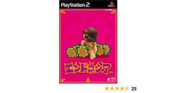 Nzd8qxruekkshm Nzd8qxruekkshm