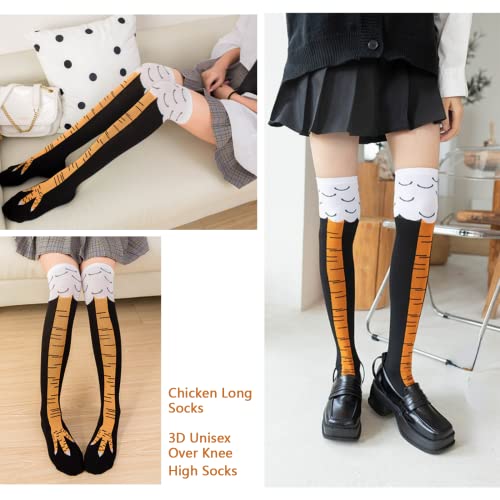 Alimento Para Perro, Pet Products Imagen adicional