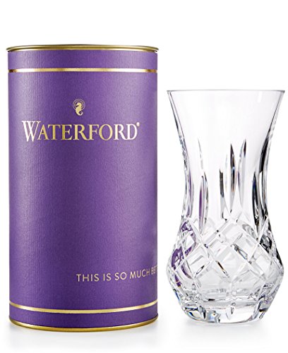 Waterford Giftology Bon Bon Vase