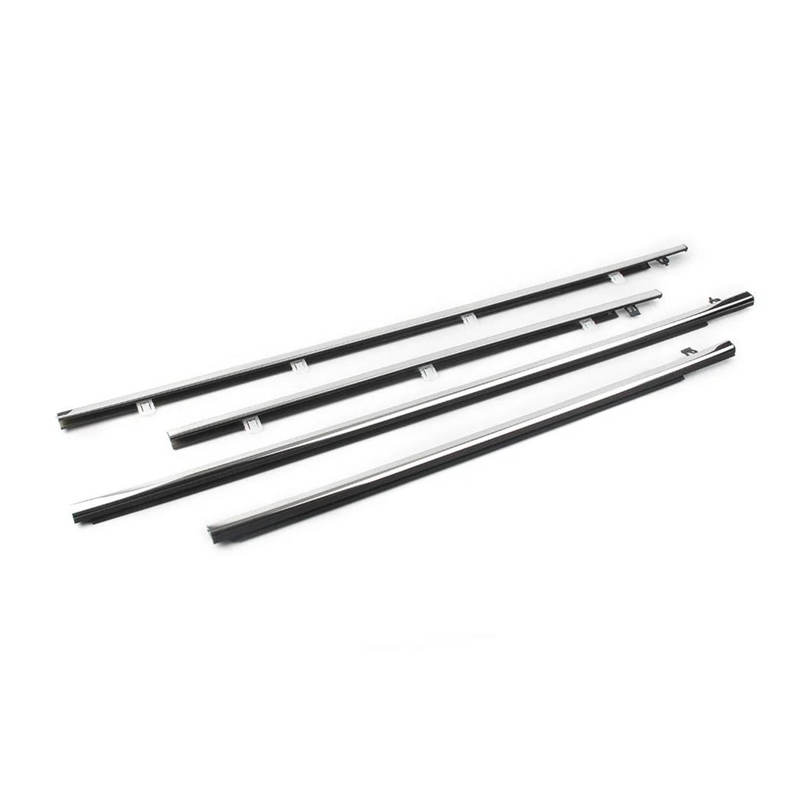 Composant pour Accord et Spirior version TSX - 6
