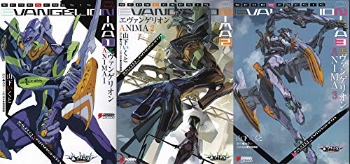 天使ウルトビーズ 英語で茶の湯あそび フランス語で茶の湯あそび キモノで そしてワインと共に