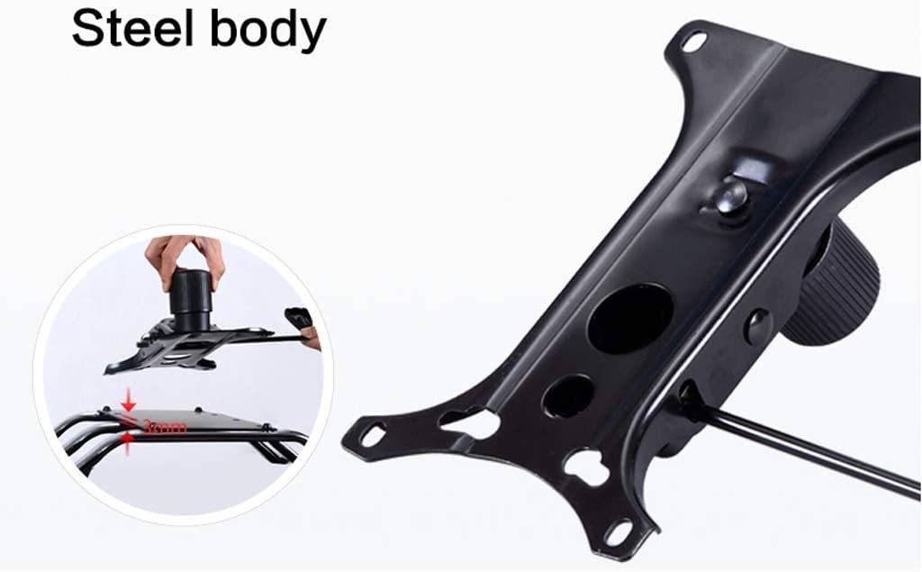 Fotel Gamingowy Nowoczesne Proste Ergonomiczne Krzesło Domowe Krzesło Biurowe Krzesło Komputerowe Z Podłokietnikiem Krzesło Obrotowe Krzesło Krzesło Biurowe