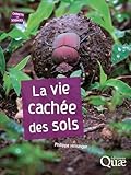  La vie cachée des sols