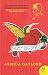 Hummingbirds: A Novel (P.S.)
