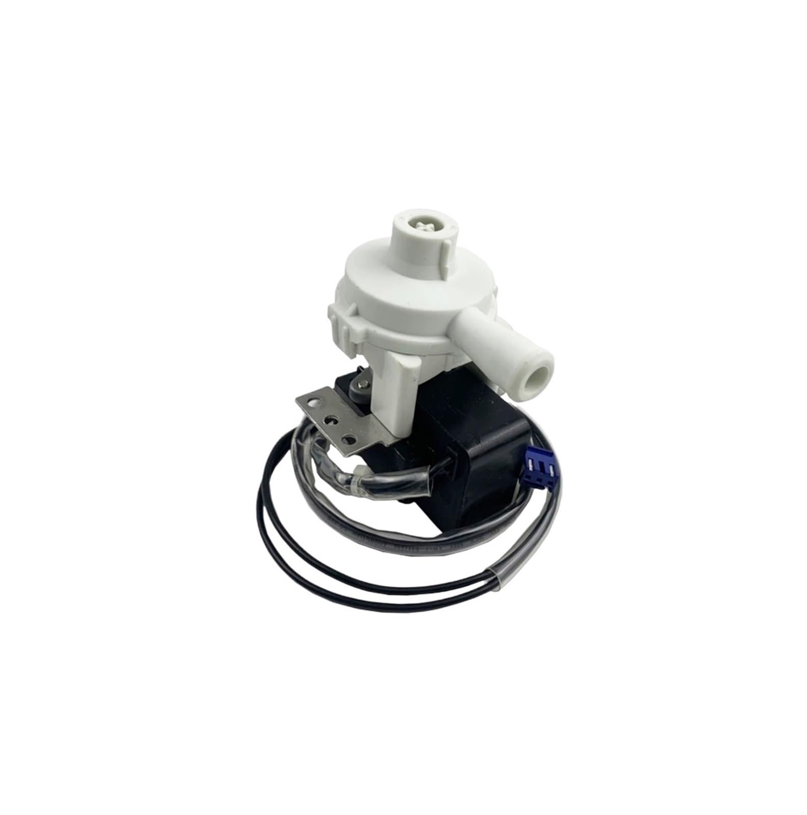 X Psblty Psb-12 Central Air Conditioning Drainage Pump Psb7 /12 Pld-12 Sp4820-002 Idp-407A Pld48-20 Part(Psb-12)