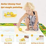 GoZheec B085ZRMWKX lato 3