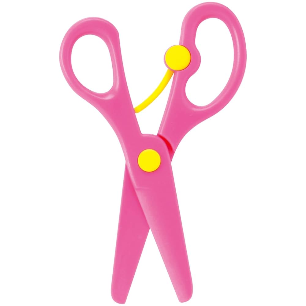 【専用】のぞみん様　作品4点 Amazon | 千吉(Senkichi) ガーデン万能はさみ ステンレス