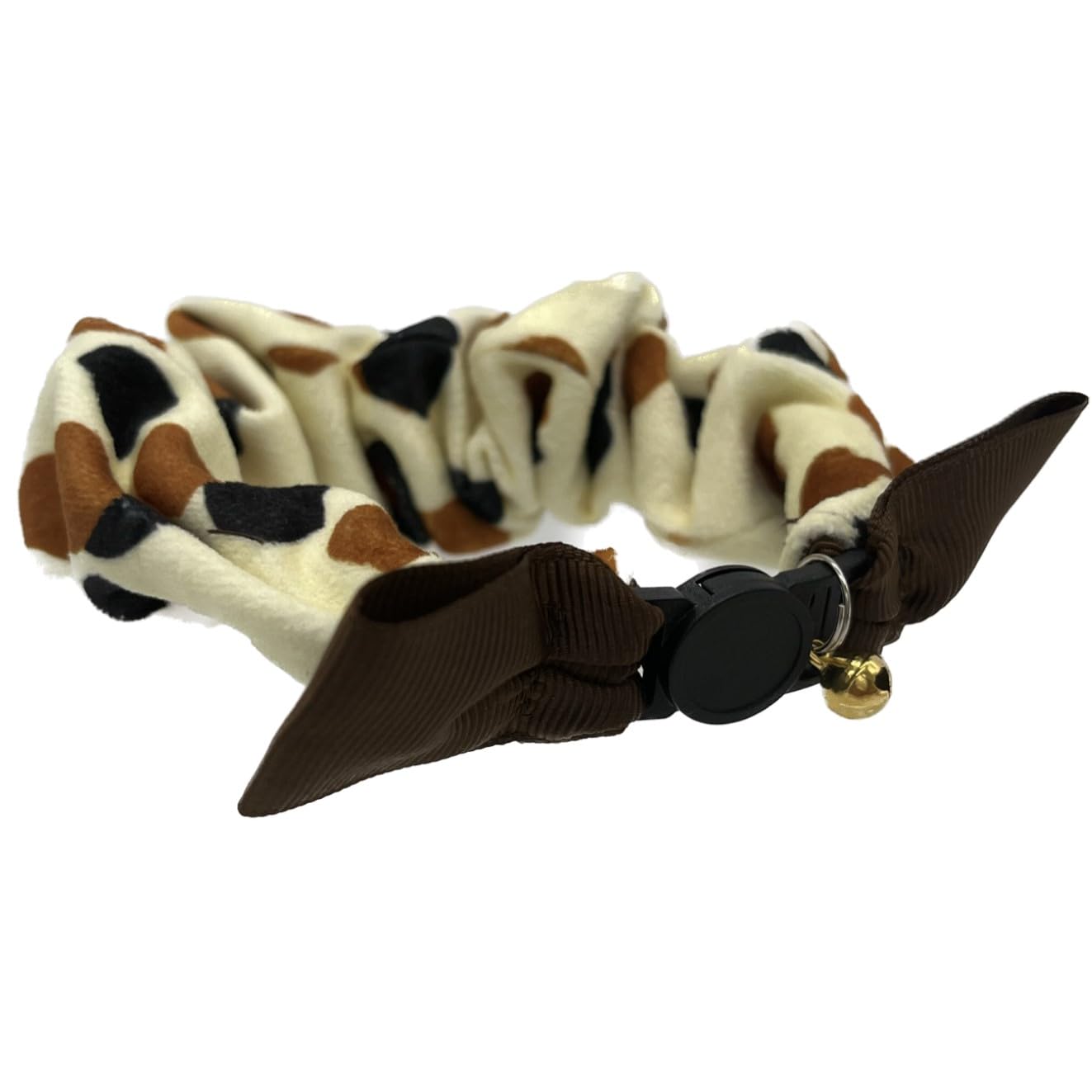 Nekomote Accessible Color Triltoise Cat