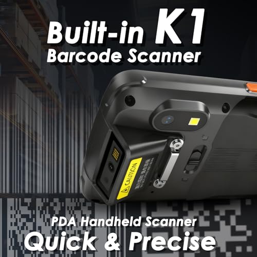 Catálogo de Escáneres . 21 Imagen adicional