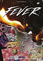 Fever 1544763018 Book Cover