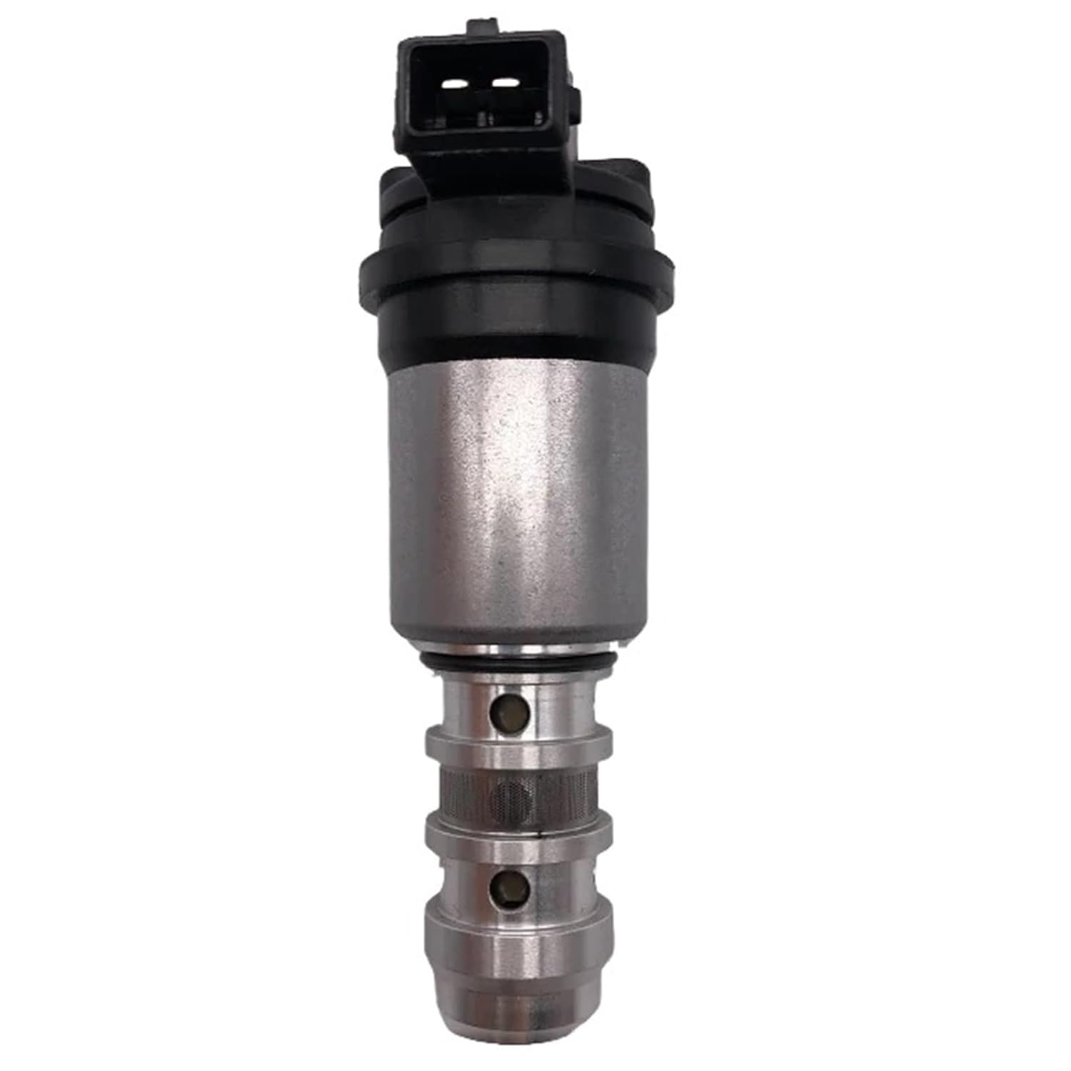 Sensor 11367560462 11361707323 917-244 for X1 X3 N40 N42 N46 316i 318i 320i E60 X5 E70