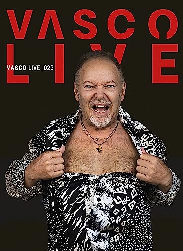 Vasco Live 023