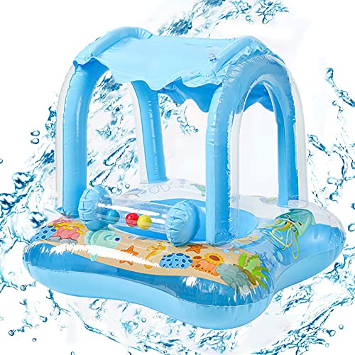 Baby Float The 16 best products compared REVIEWED