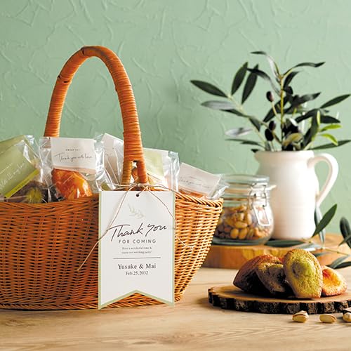 yJSt40Zbgz[k v`i}h[kj KIRATTO  񎟉 p[eB[ EFfBO v`Mtg EFJMtg  ȃpbP[W ސE ٓ z A  Ԃ ΂܂p