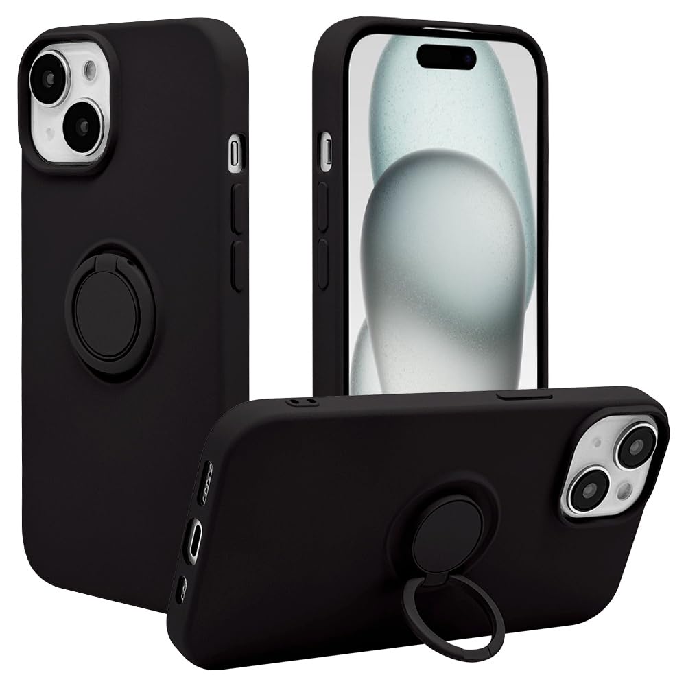 Amazon.co.jp: ラスタバナナ ケース カバー iPhone15 14 13 共用